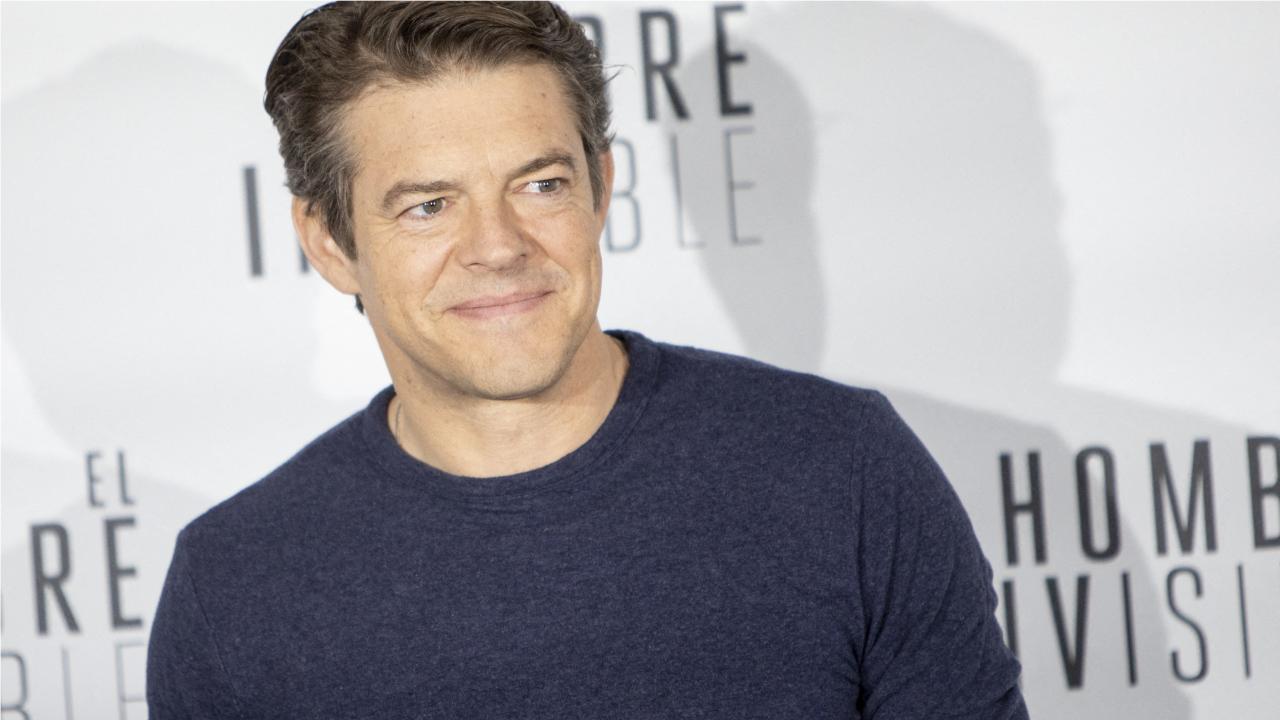 Jason Blum 