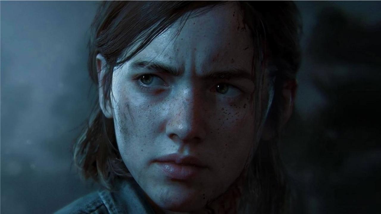 the last of us part 2 petition