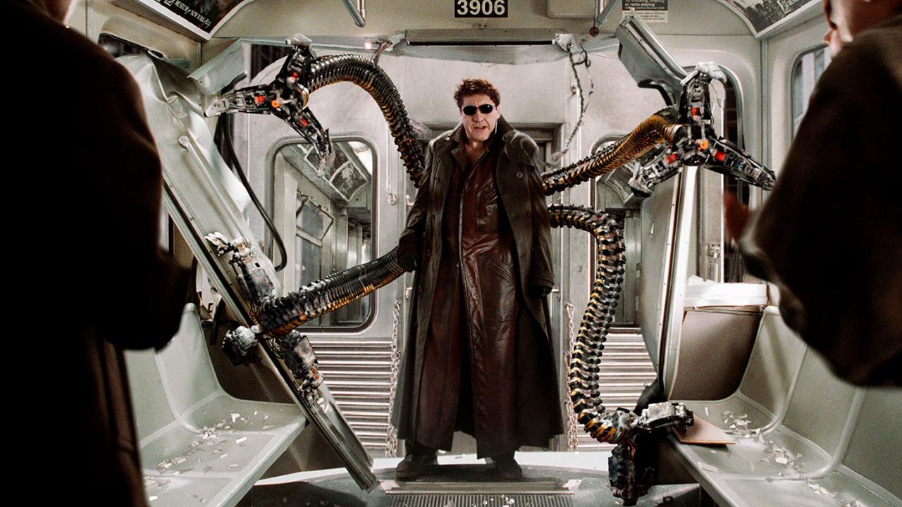 https://premiere.fr/sites/default/files/styles/scale_crop_1280x720/public/2020-12/Alfred-Molina-Doctor-Octopus.jpg
