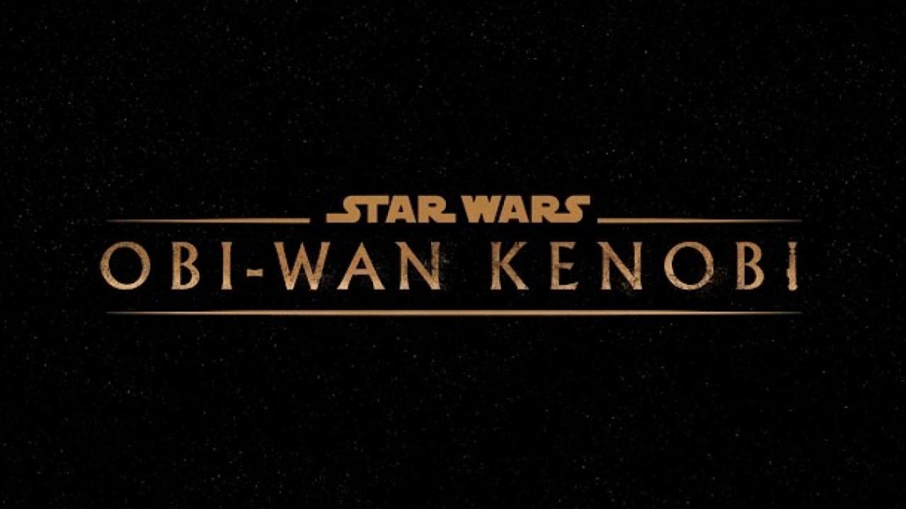 Star Wars Kenobi  