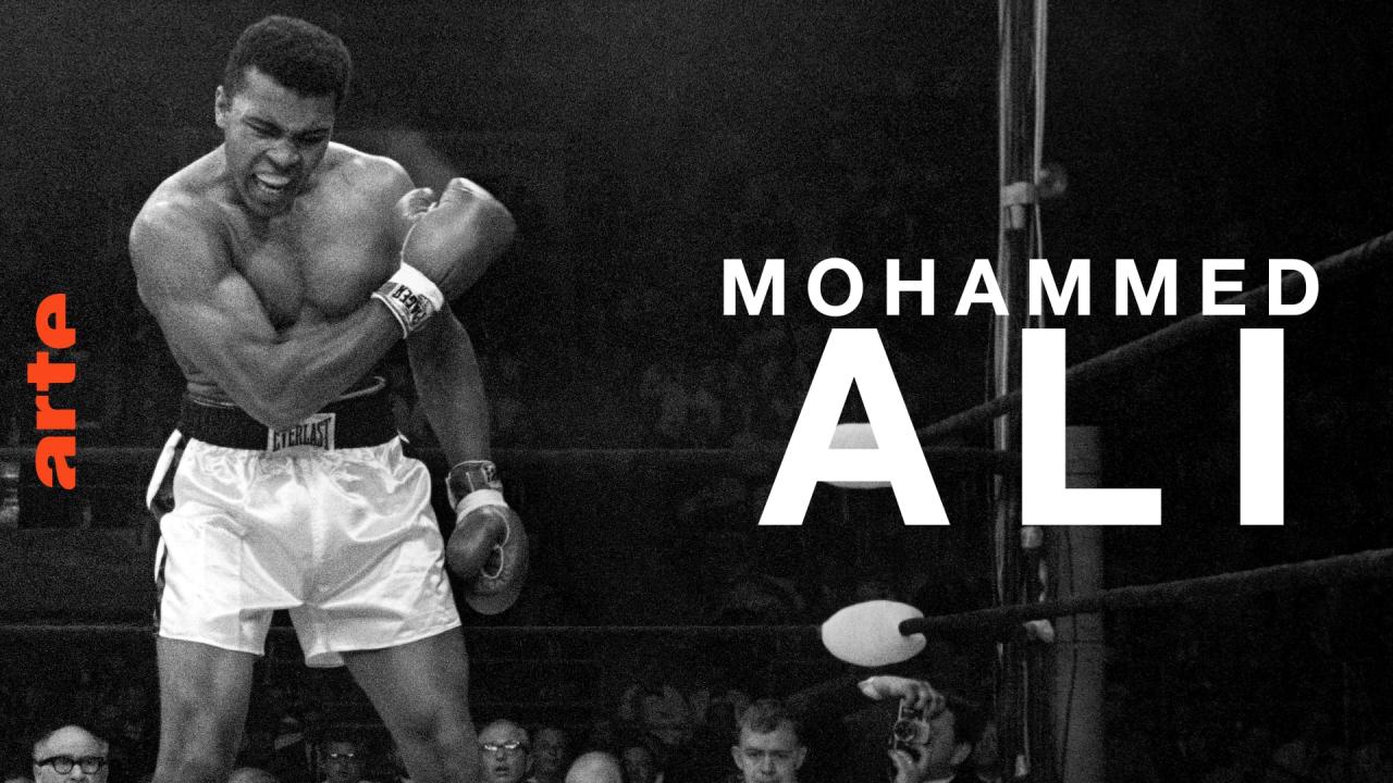 Ali