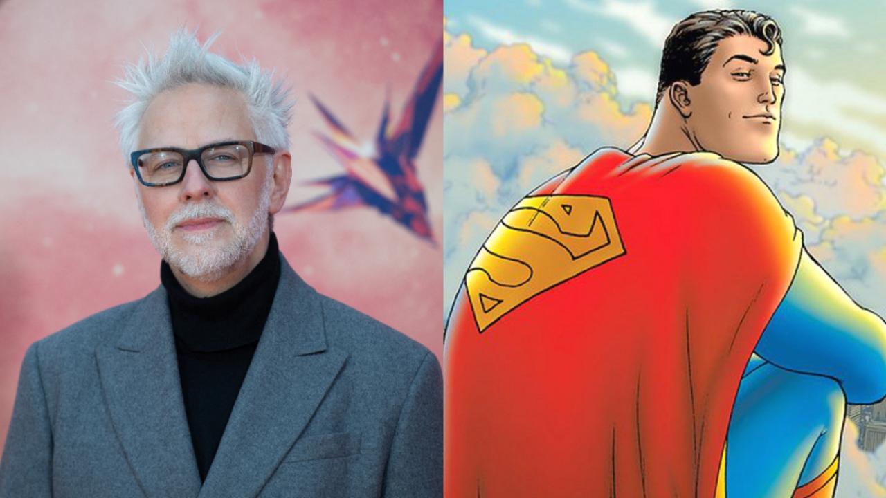 10 films de super-héros qui ne sont pas issus de comics