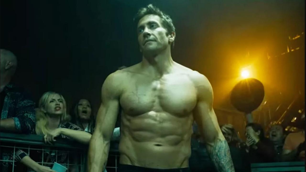 Road House : Jake Gyllenhaal promet des scènes de combat jamais vues à ...