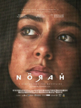 Norah - Affiche