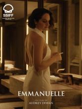 Emmanuelle (affiche)