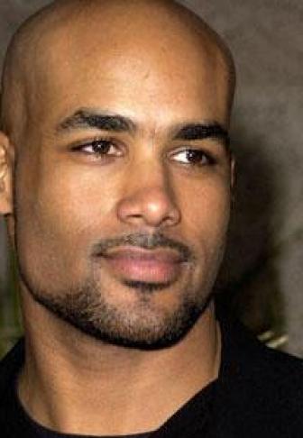 Next photo of Boris Kodjoe