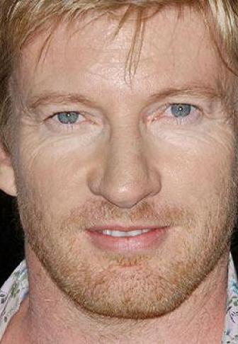 Next photo of David Wenham