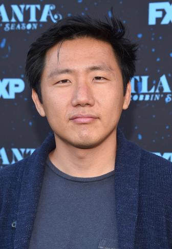 Hiro Murai