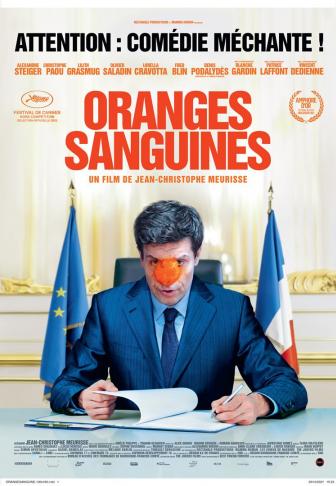Affiche_Oranges sanguines