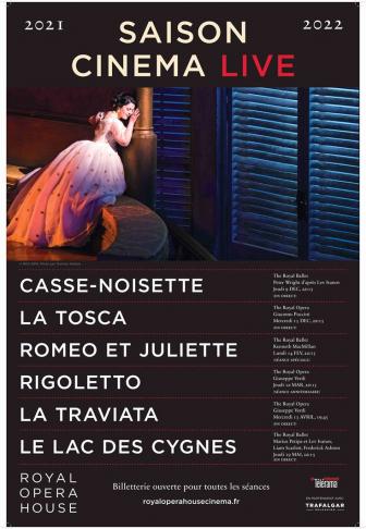Affiche_Casse-Noisette (Royal Opera House)