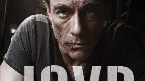 Dans la peau de John Malkovich (film) - Réalisateurs, Acteurs