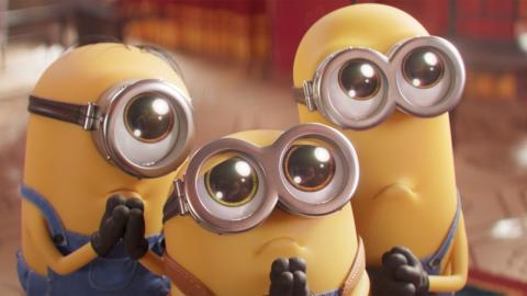 Minions 2 (5)