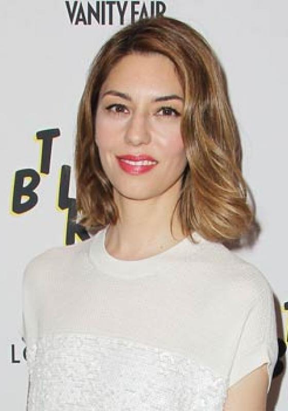 Woman Director Spotlight: Sofia Coppola, Arts