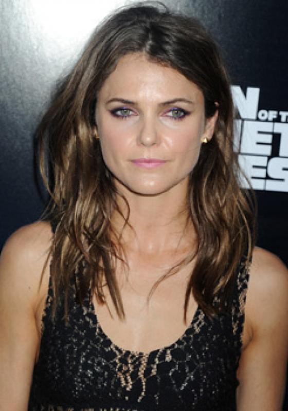 Keri Russell Actrice Interprete Premiere Fr