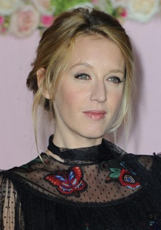 Ludivine Sagnier allocine