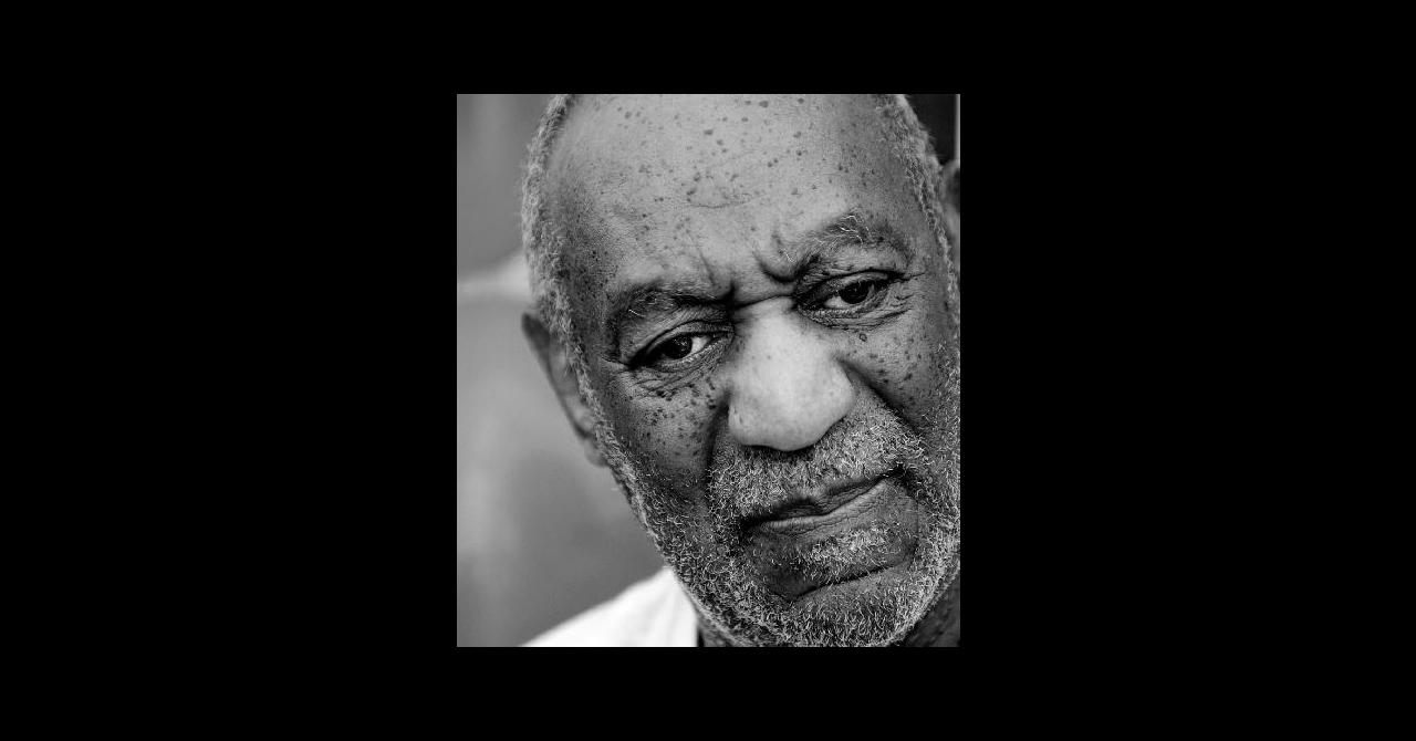 Bill Cosby Une Nouvelle Enquête Pour Agressions Sexuelles Est Ouverte Premierefr 
