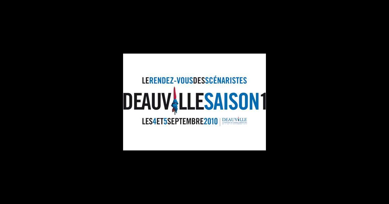 Photos Deauville Season 1 Les Soprano Dexter Damages Les Premiers Invites En Images Premiere Fr
