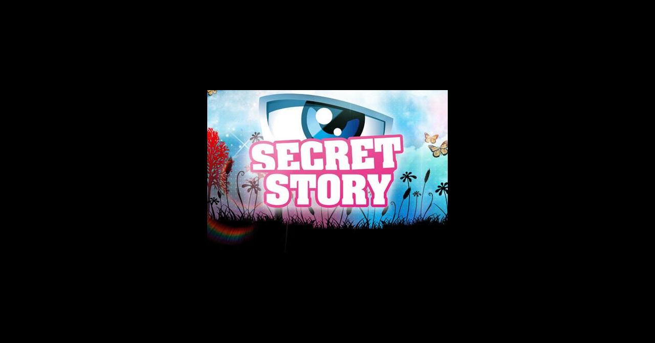 PHOTOS - Secret Story : Les Phrases Cultes Des 4 Premières éditions ...