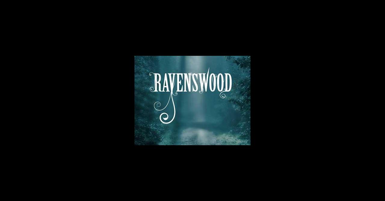 Ravenswood Séries Premiere Fr