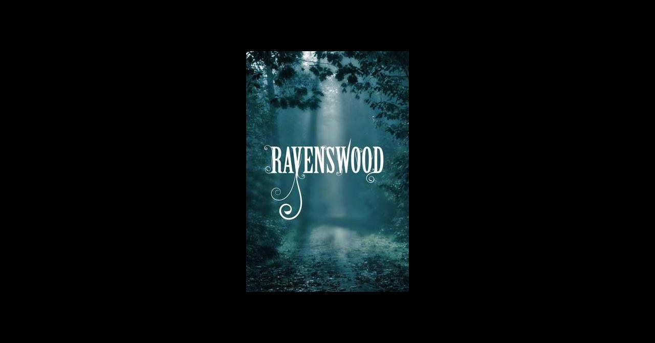 Ravenswood Séries Premiere Fr