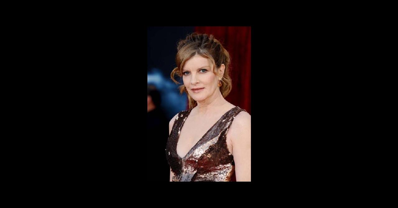 Rene Russo Actrice, Interprète | Premiere.fr