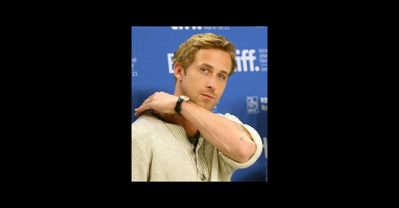 Photos Happy Birthday Ryan Gosling La Star En 15 Clichés Sexy Premierefr 8428
