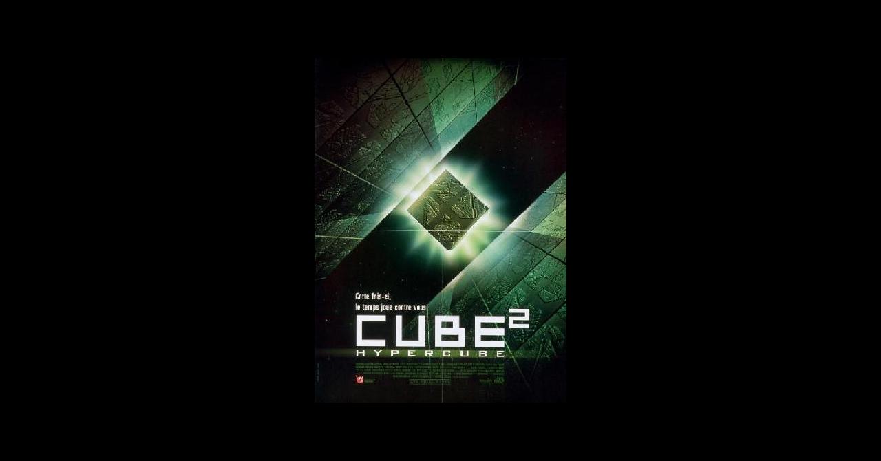 cube 2 hype cube memes