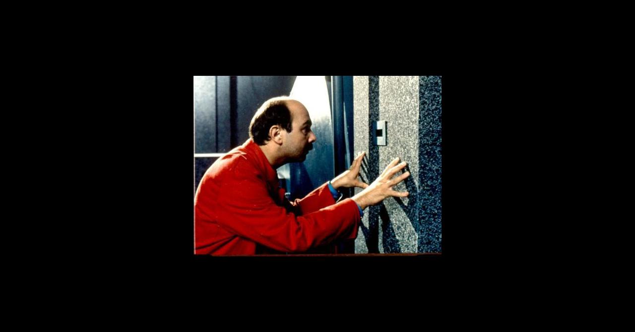 Le beauf de Yves Amoureux (1986), synopsis, casting, diffusions tv, photos,  videos- Télé-Loisirs