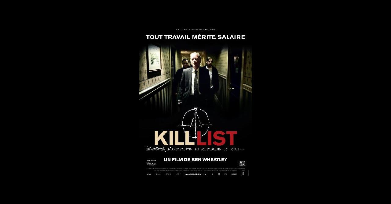 kill-list-2012-un-film-de-ben-wheatley-premiere-fr-news-date-de