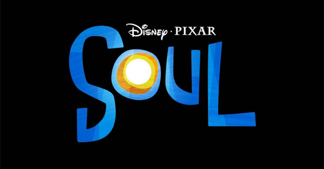 Soul Disney Pixar Pete Docter