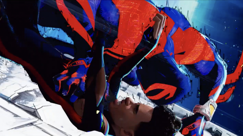 Spider-Man 4 : la solution à une tendance agaçante des films